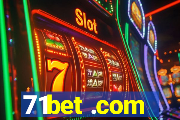 71bet .com